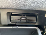 ETCです。セットアップを完了してから納車となりますので、すぐにご利用頂けます。