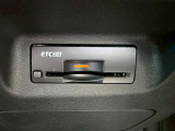 ETC2.0付いております。遠方のお出かけもETCでスムーズです。
