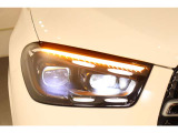 お気軽にお問い合わせください。Tel:075-325-0440 Mobile:070-2313-8676  中古車担当:時女まで