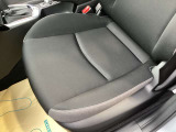 車内もクリーニング済みです!