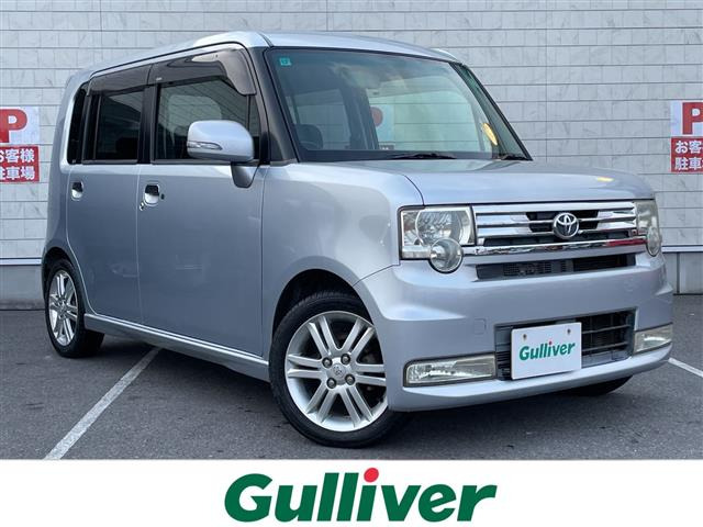 ピクシススペース カスタム RS 修復歴無し