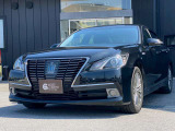スリークロス滋賀店の展示車両は試乗が可能ですので、見て触って乗って、ご納得頂いた上でご購入頂けます!(試乗をご希望の方は事前にご予約下さい)