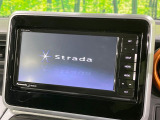 スペーシアギア ハイブリッド(HYBRID) XZ 