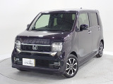 ホンダ N-WGN