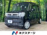 純正ナビ バックカメラ デュアルカメラブレーキサポート 禁煙車
