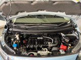 フリード 1.5 G ホンダセンシング 