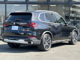 X5 xドライブ 35d エディション X 4WD 