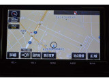 トヨタ純正9インチナビ「NSZT-Y66T」  初めての道や遠出でもナビがあれば安心です☆