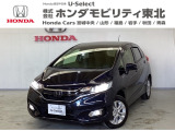 ホンダ フィット