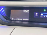 走行距離50000km以下
