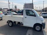 【オートローン】支払回数84回払い可能!ボーナス併用払いが選べ、お支払回数も自由に設定出来ます!