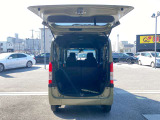 彦根インターからお車で3分とアクセス便利!近くには有名観光地の彦根城もありますので、観光と合わせてのご来店も良いですね♪活気溢れる自慢のスタッフがお客様のご来店をお待ちしております!