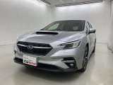 レヴォーグ 1.8 GT-H EX 4WD 