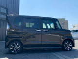 特殊なお車の制作や販売も可能です!(キッチンカーや積載車、ダンプカーやレプリカ車、バスなどなど)流行りのSUVは勿論、EV(電気自動車)やハイブリッド(PHEV含む)も納車実績がございます!何でもご相談を!