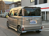 自動車保険もお任せください。現在ご加入の保険を診断させていただきお客様に合った保険をご提案させていただきます。