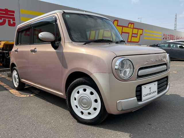 アルトラパンショコラ X 