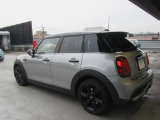 ★ご不明な点やご質問がございましたら名鉄AUTO MINI NEXT 中川 052-369-1132までお気軽にお問い合わせ下さいませ!★