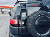 ネットでは伝えきれない車の良さが多々あります。何でも聞いてください。ご満足して頂けるよう、ご案内させて頂きます!