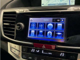 【オーディオ機能】Bluetooth対応、デジタルTV、CD・DVDプレイヤー、AM/FMチューナー付きです!