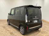 仕入れた車は隅々までチェックを行い、安全の確認を致します!不具合のあるものは、きちんと整備を行い、安全な状態で納車させて頂いてます☆