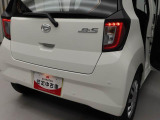 納車の前にはエンジンオイル、オイルエレメント、エアクリーナー、クーラント、バッテリー、ワイパーゴムのチェックまたは交換を行います!