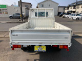 全国納車も可能です!詳細はお気軽にお問い合わせください!