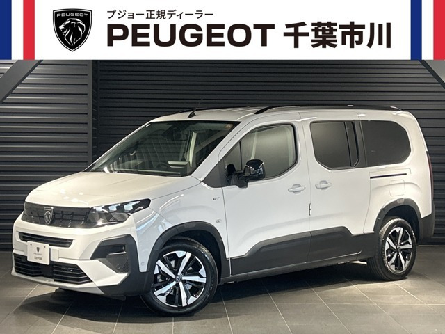 リフターロング GT ディーゼル 