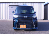 JU(社団法人日本中古自動車販売協会連合会)中古自動車販売士在籍店!中古車販売に関する正しい知識を持ち、お客様の信頼を得られるよう努力しております!
