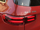 独自ルートにより、国産車・輸入車各ブランドのお車を高価下取をさせて頂きます。高年式車、低走行車、大切に扱っていたお車など、最大限努力させて頂きます!まずはご相談下さいませ。