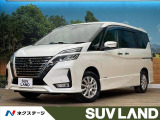 4WD 後席モニター 全周囲カメラ プロパイロット デジタルインナーミラ