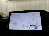 トヨタディスプレイオーディオ付き