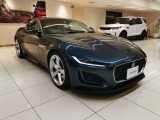 ジャガー・ランドローバーオーナー様のみがご加入いただけるブランド保険もお取り扱いいたします。一般の自動車保険と比べ、様々な特約が付帯され、オーナー様の安心・安全をメーカー・販売店一丸となりサポート。