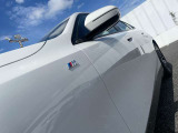 ≪BMW Premium Selection≫ ご購入後、2年or1年間走行距離無制限保証!万一、修理が必要な場合は工賃まで含めて無料で対応!全国のBMWディーラー対応可能ですので遠方の方も安心!(消耗品、後付け品除く)。