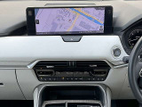 ■純正SDナビ/フルセグTV/360度ビューモニター/USB/Bluetooth/アップルカープレイ/アンドロイドオート/BOSEサウンドシステム/前席左右独立温度調整機能付フルオートエアコン!