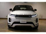 レンジローバーイヴォーク ダイナミック HSE 1.5L P300e PHEV 4WD 