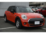 ファイナンス商品、自動車保険、ドライブレコーダーの取扱いもございます。お車に関する事は全て当社にお任せ下さい☆詳細はMININEXT岡山
