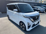 人気のグレードのお車ですので、お問い合わせはお早めに。TEL:042-721-8123