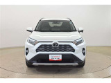 RAV4  2.0 G 4WD