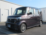 【全般】ご納車前にホンダ中古車商品化整備基準に基づく点検整備を実施しております。