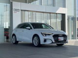 A3スポーツバック 30 TFSI アドバンスド 