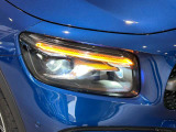 独自ルートにより、国産車・輸入車各ブランドのお車を高価下取をさせて頂きます。高年式車、低走行車、大切に扱っていたお車など、最大限努力させて頂きます!まずはご相談下さいませ。