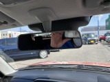 整備工場が併設されておりますので、点検や車検のご相談も承っております!
