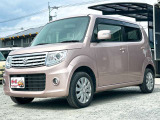 軽39.8専門店カーズの車輌をご覧いただき、誠にありがとうございます。福岡県小郡市上岩田1186-7TEL:0942-73-6060までお問合せ下さい♪