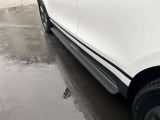 全国納車対応させて頂きます☆ご来店不要!動画サービス実施中!動画を見ながらご商談OK☆お問い合わせはこちらまで&rArr;072-724-8887 営業時間:10:00〜18:30(火曜・水曜定休)