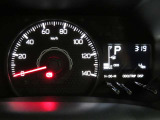 撮影時の走行距離数は4キロです。点検整備を実施してのお納車となります。