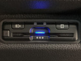 【ETC車載器】もはや必須アイテムのETCを搭載!高速道路のご利用時にとても便利!わずらわしい料金所での現金支払いが不要となりスムーズに通過できます♪