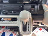 スズキ認定中古車は全車保証付きで、安心してお乗りいただけます!