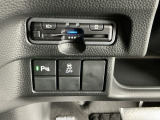 ETC付いてます。ETCが使用可能な道路通行料はキャッシュレスでスマートに走行できます。再セットアップして納車致します