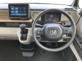 N-BOX  660 4WD