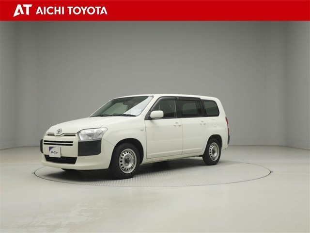 サクシードバン 1.5 UL-X 